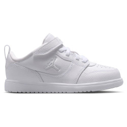 Jordan Court Connect Low (PS)
